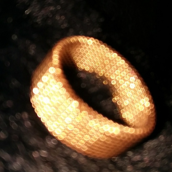 Ring ⚡One of a Kind 💝 - Picture 3 of 3